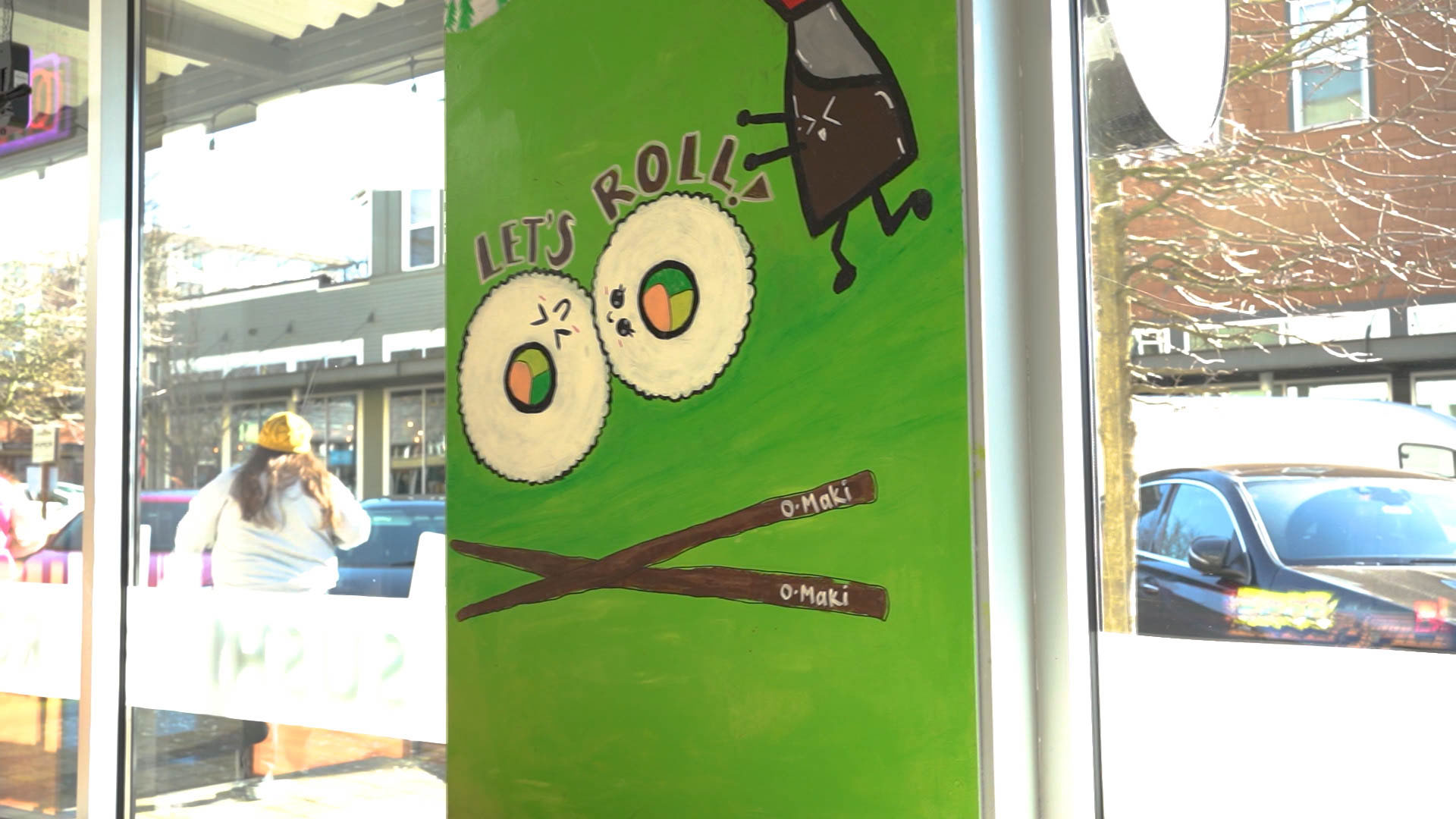 maki_oh！ Makita XWL01Z 36V (18V X2) LXT Brushless 14