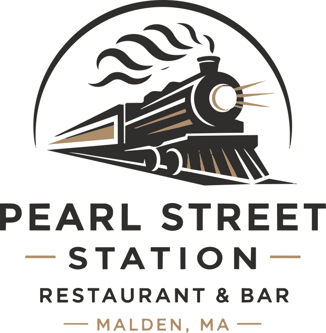 Pearl Street Station logo top - Homepage