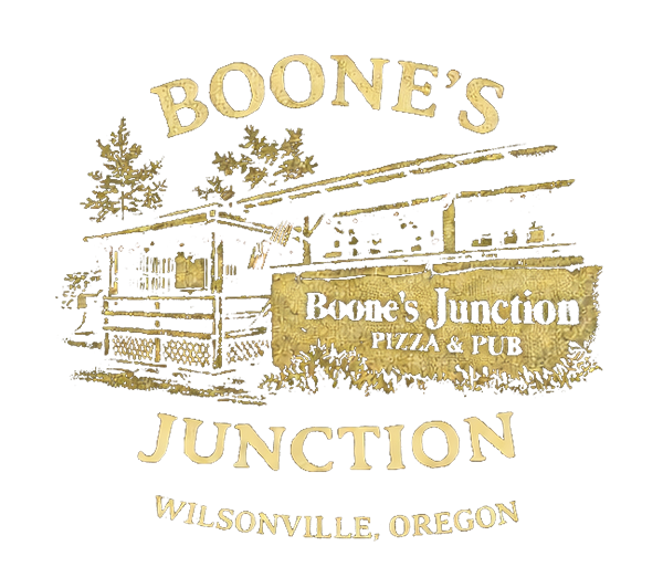 Boones Junction logo top - Homepage