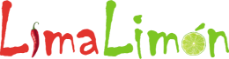Lima Limon Peruvian Cuisine Tampa logo top - Homepage
