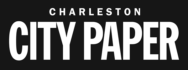 Location changed for Trayvon Martin rally at CofC on Charleston City Paper.