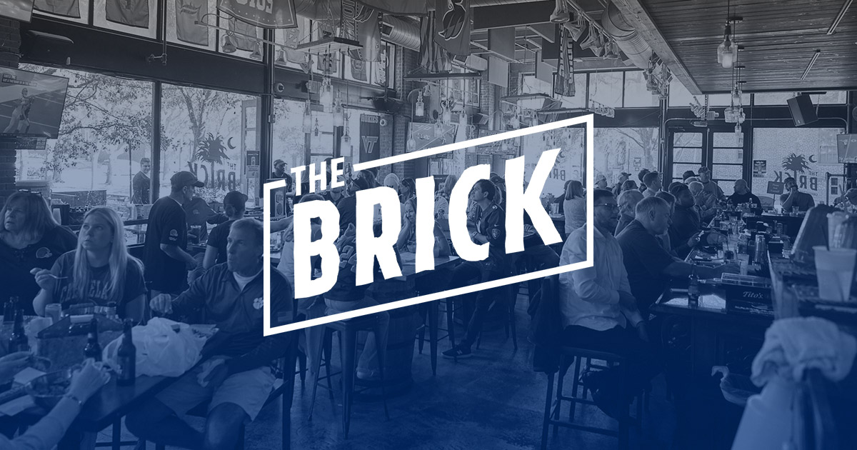 www.thebrickcharleston.com