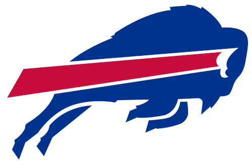 Buffalo Bills