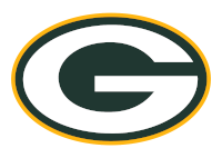 Green Bay