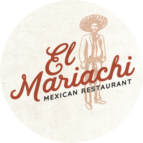 El Maricahi Mexican Restaurant logo top - Homepage