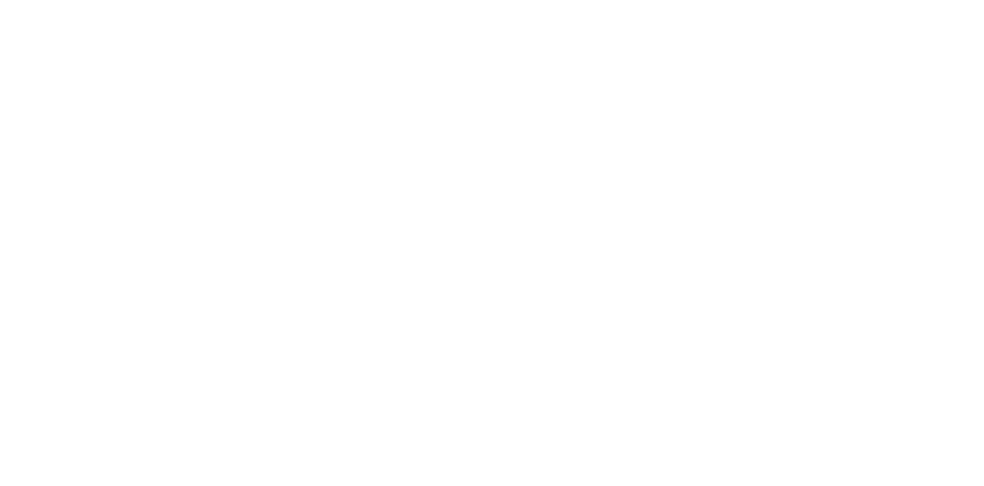 Grace & Grit logo