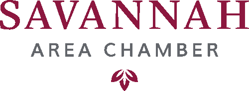 Savannah Area Chamber