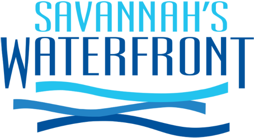Savannah's Waterfront