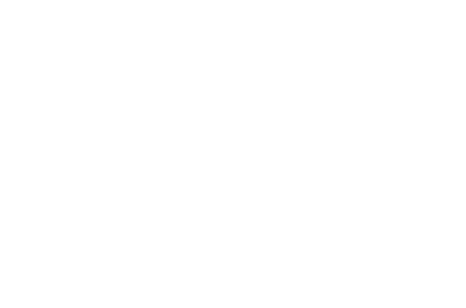 OB Brewery logo top - Homepage