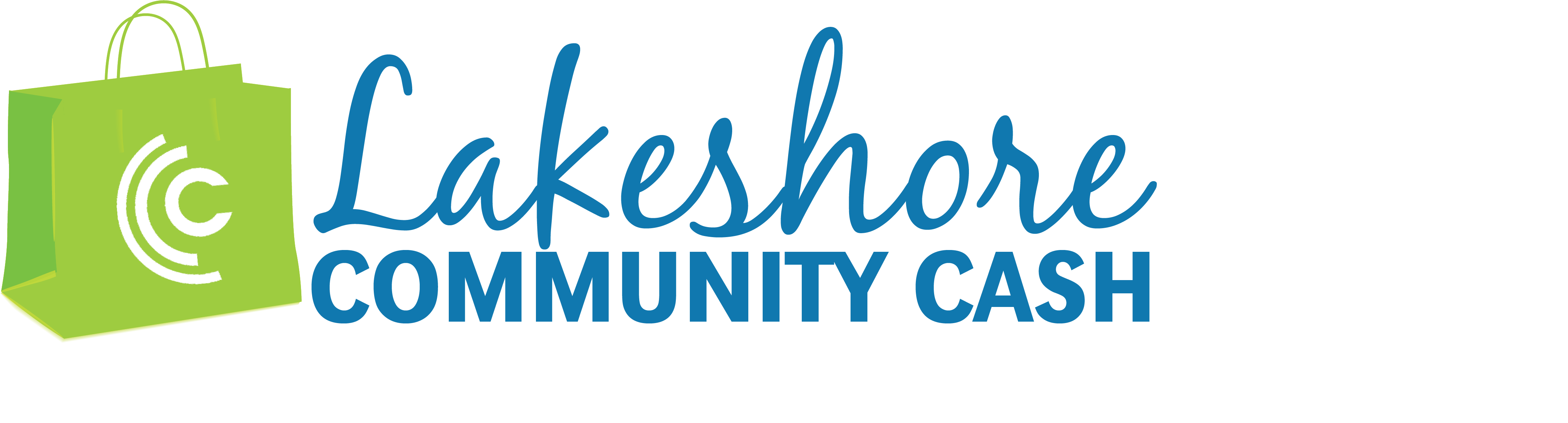 lakeshore community cash