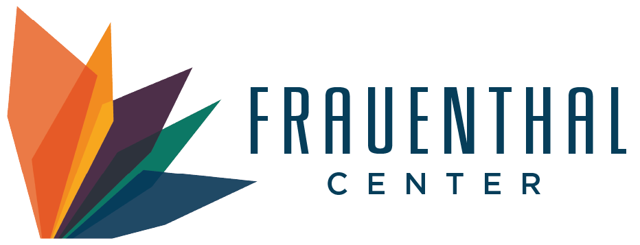 Visit Frauental Center website, you are leaving the website, opens in a new tab 