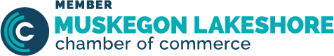 member muskegon lakeshore chamber of commerce