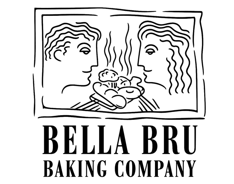 bella bru baking company