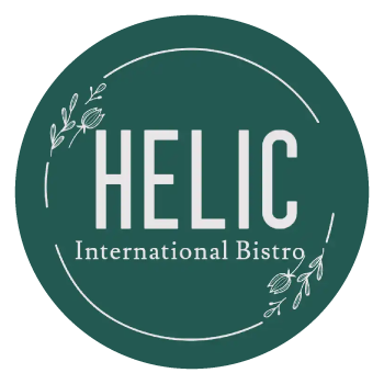 Helic logo top - Homepage