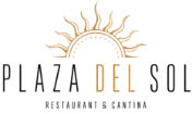 Plaza Del Sol logo top - Homepage