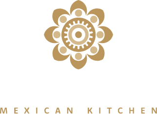 Picanta Mexican Kitchen logo top - Homepage