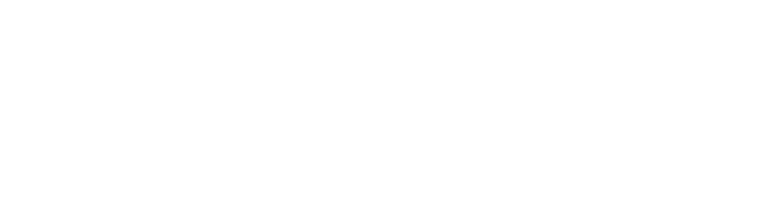 Sicilian Pizza logo top - Homepage