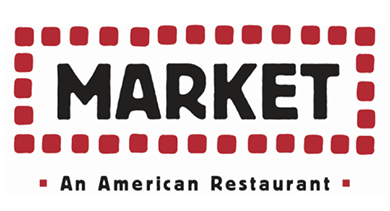 Market logo top - Homepage