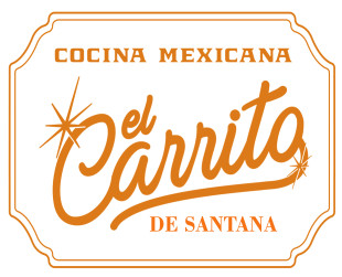 el carrito logo top - Homepage