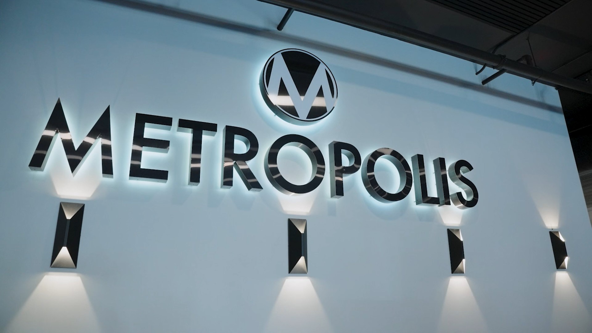 Metropolis Cafe - Milledgeville - Milledgeville, GA