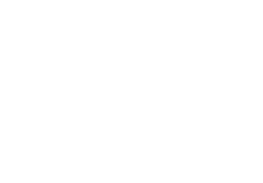 Smokehouse Social Barbecue