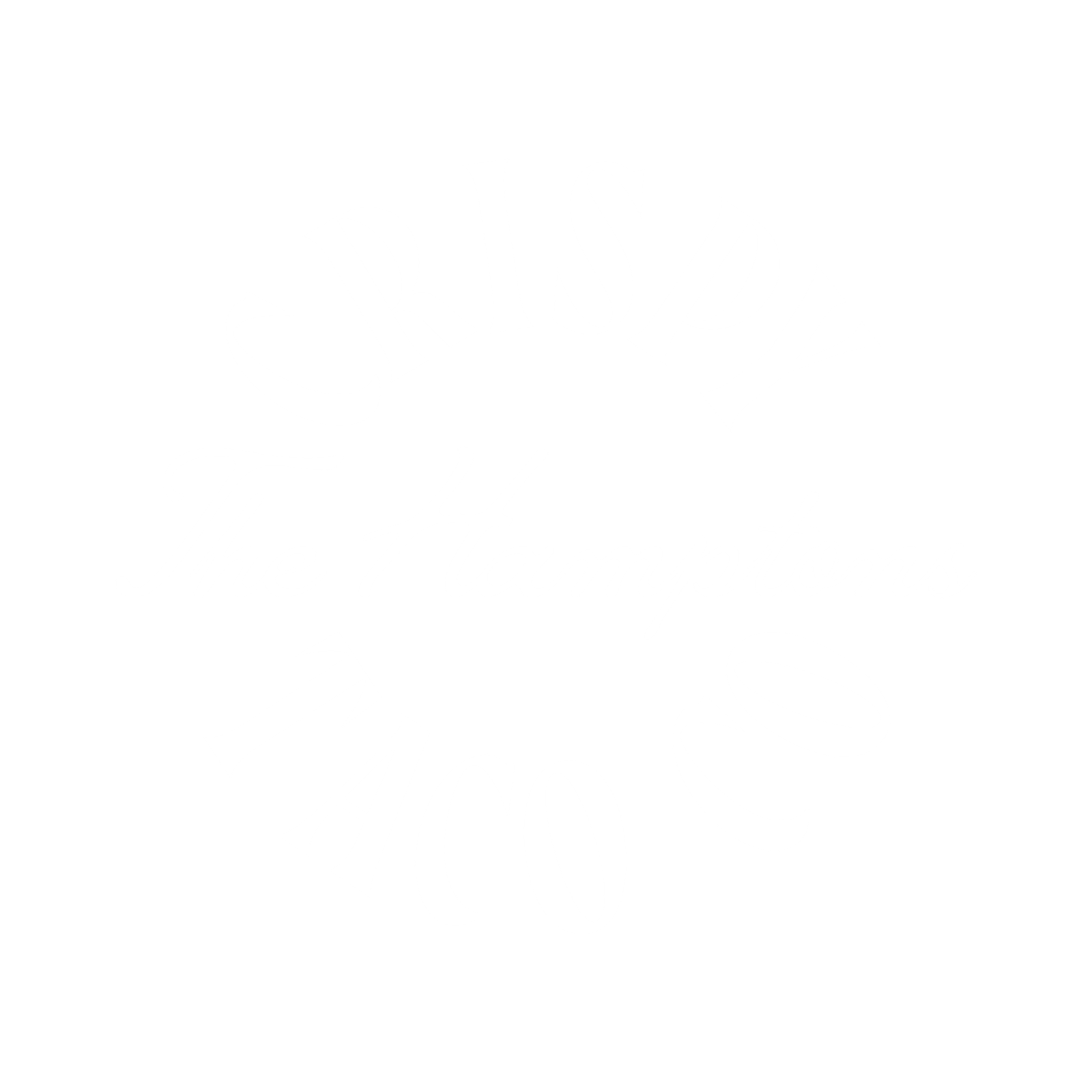 Crispy Taco Company Southampton logo top - Homepage
