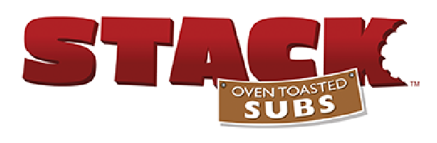 Stack Subs logo top - Homepage