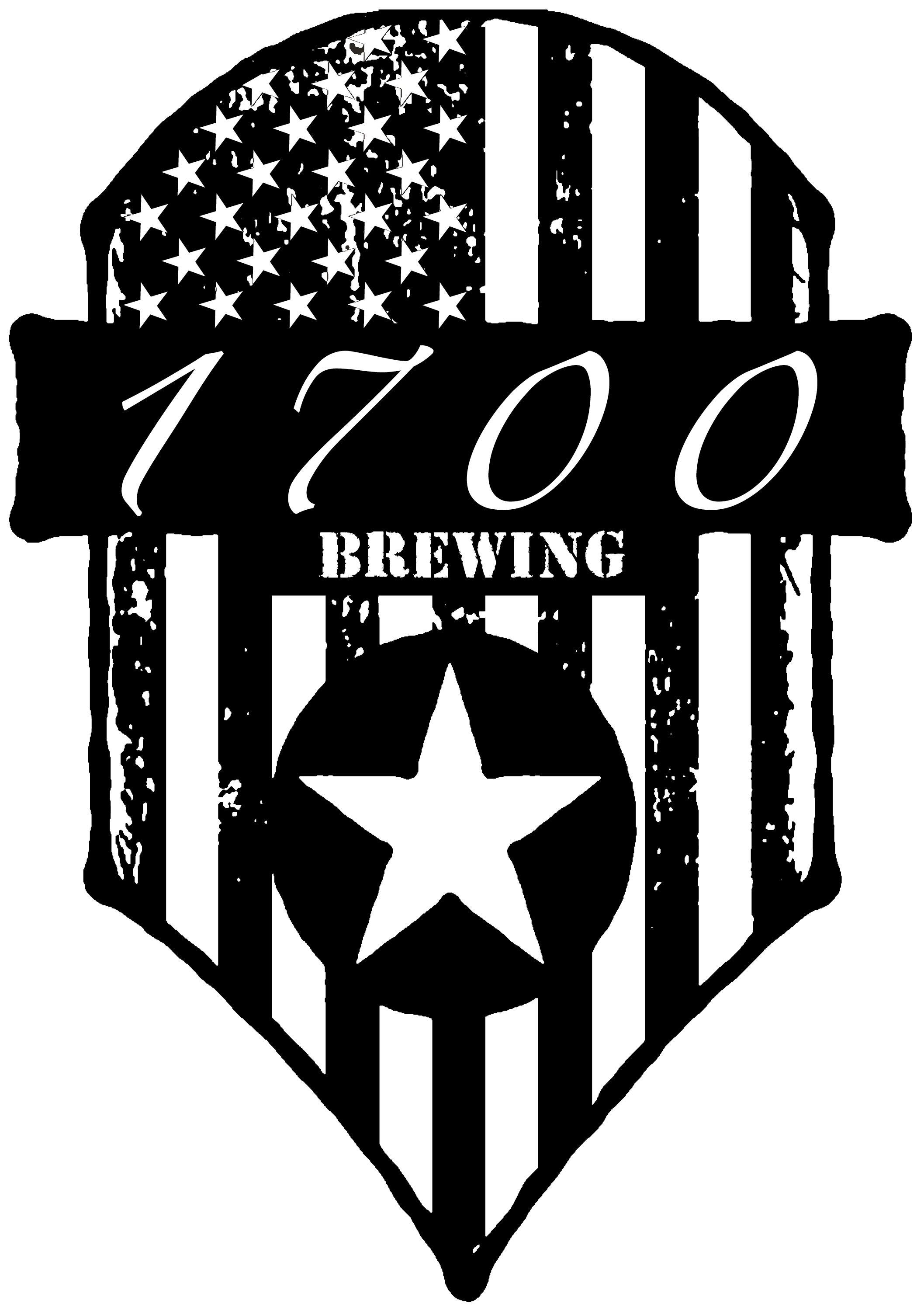 1700 Brewing website