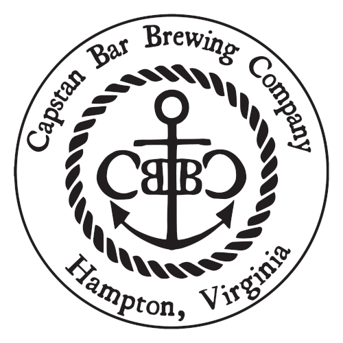 Capstan Bar Brewing Company