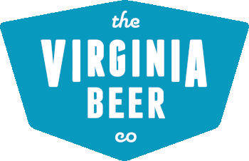 the Virginia beer co website