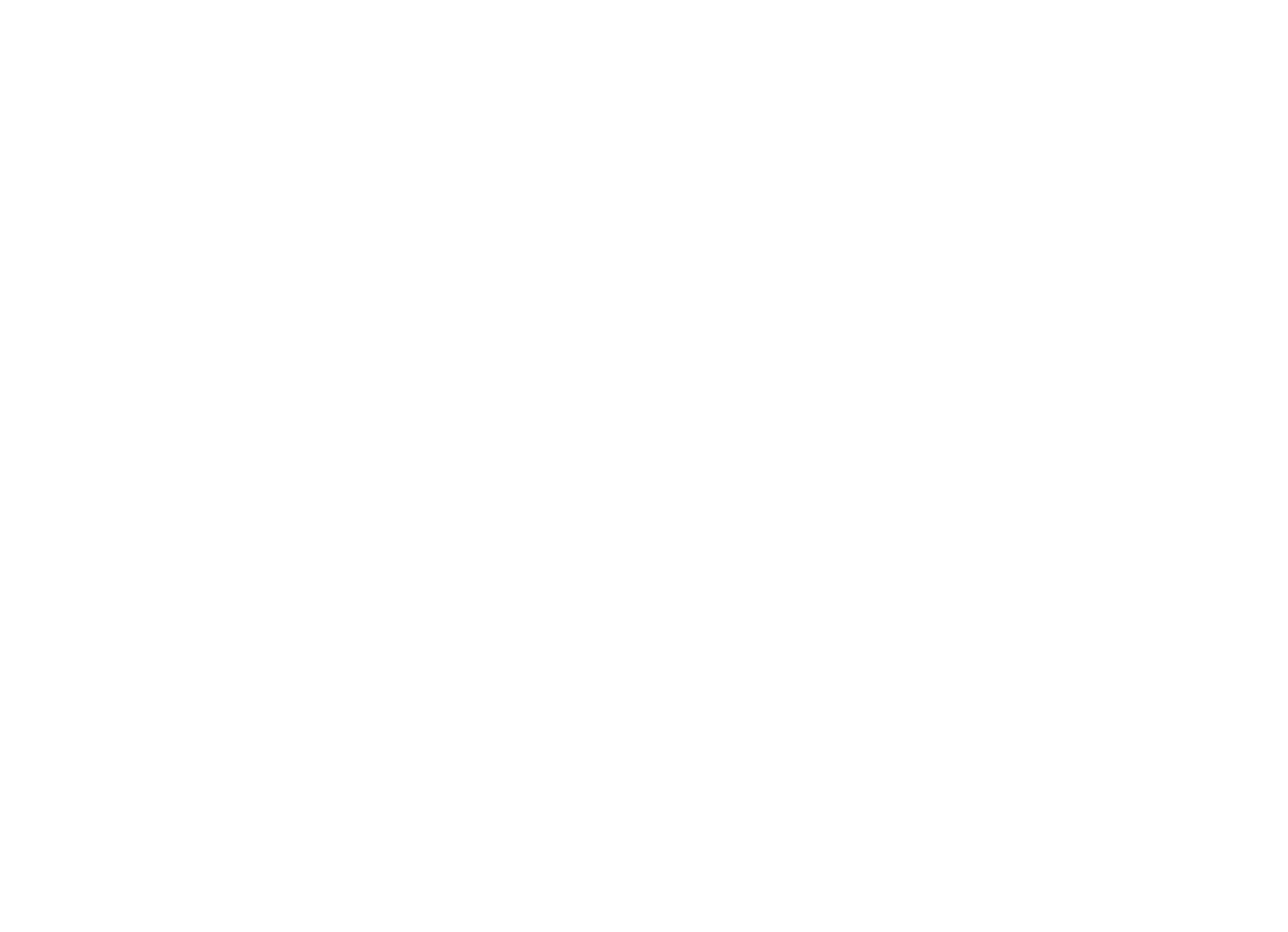 Sean's Bar And Kitchen logo top - Homepage