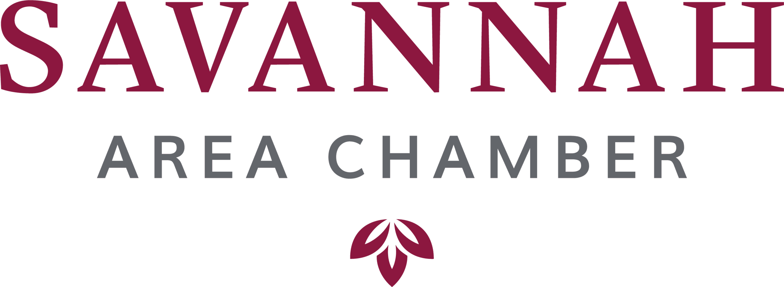 Savannah Area Chamber