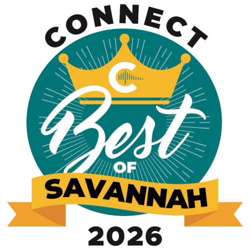 Connect Best of Savannah 2026