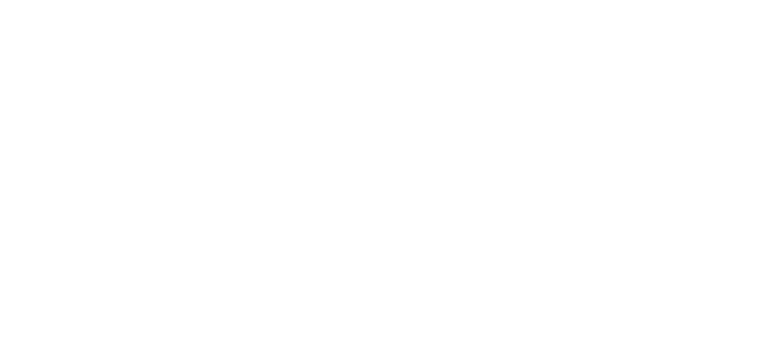 The Copper Mine logo