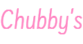 Chubby's Restaurant logo top - Homepage
