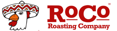 Roasting Company - Rock Hill logo top - Homepage