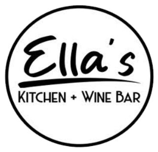 Ella's Kitchen + Wine Bar