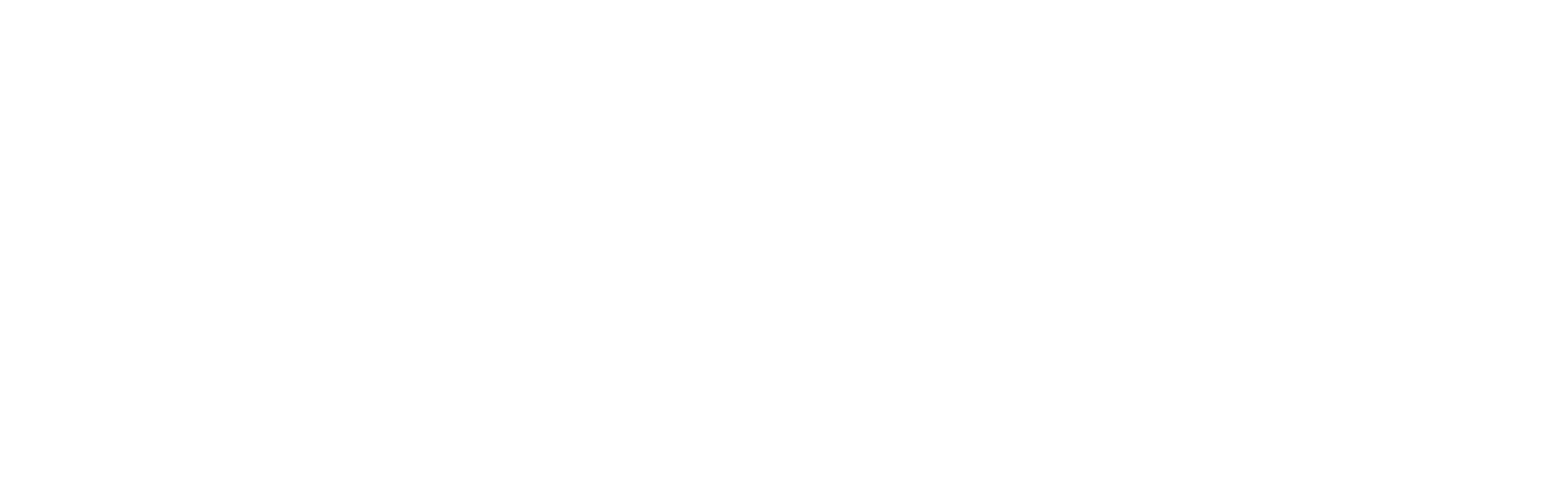 1878 Butcher's Block logo top - Homepage