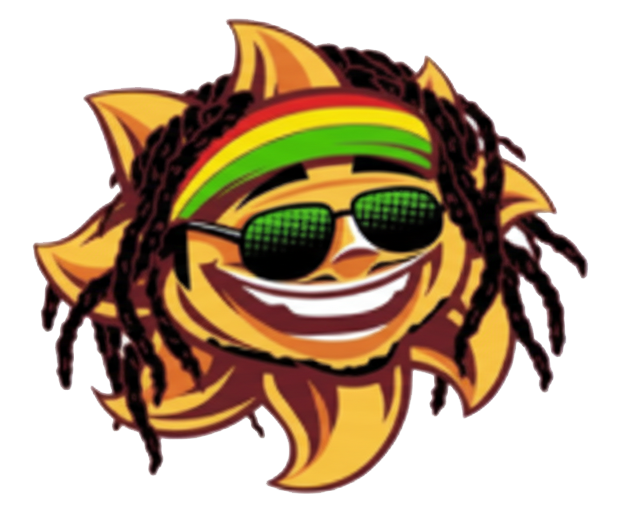 Tati's Island Cuisine logo top - Homepage