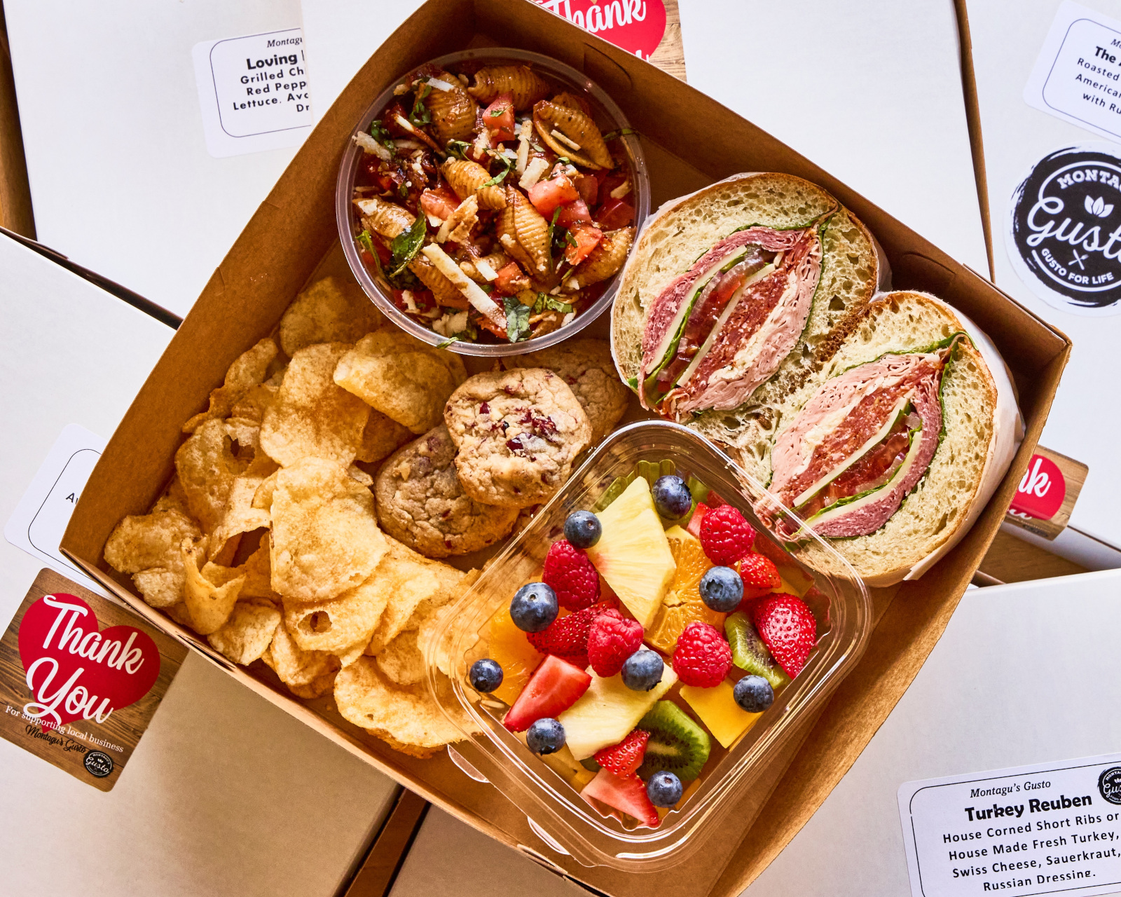 slideshow photo number 1