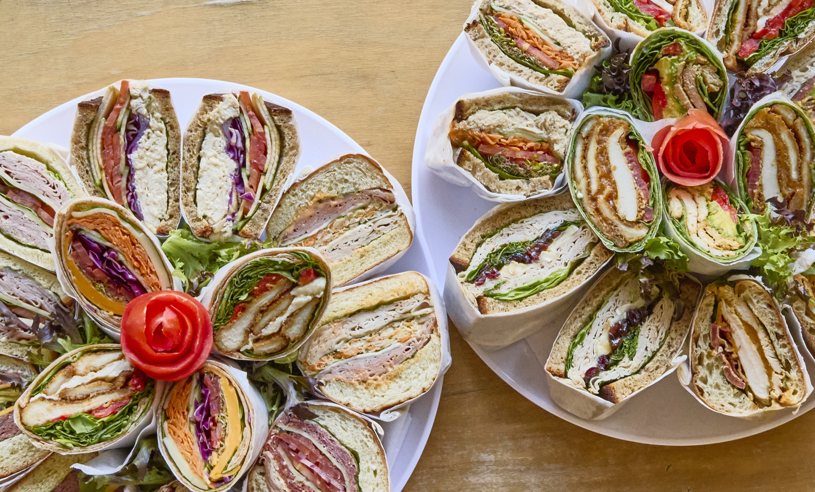 slideshow photo number 2