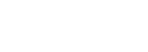 Raven Steakhouse & Lounge logo top - Homepage