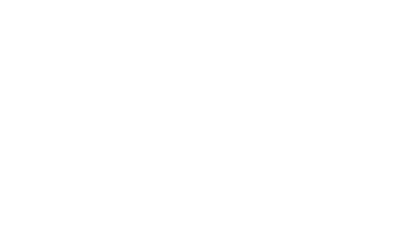 Caffè dello Sport logo top - Homepage