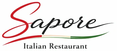 Sapore Kosher Italian Restaurant logo top - Homepage