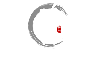 Akita Ramen Sushi & Izakaya logo top - Homepage