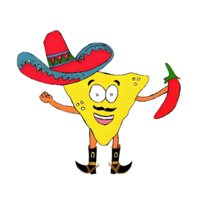 Nacho Macho Taco Prospect Pl logo top - Homepage
