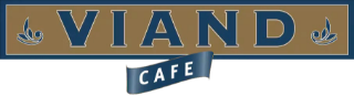 Viand Cafe (broadway) logo top - Homepage