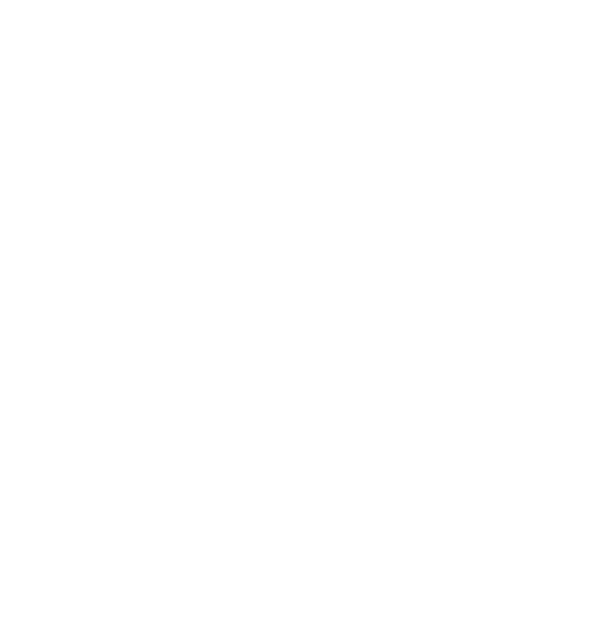 24 carrot at rabbit hill inn