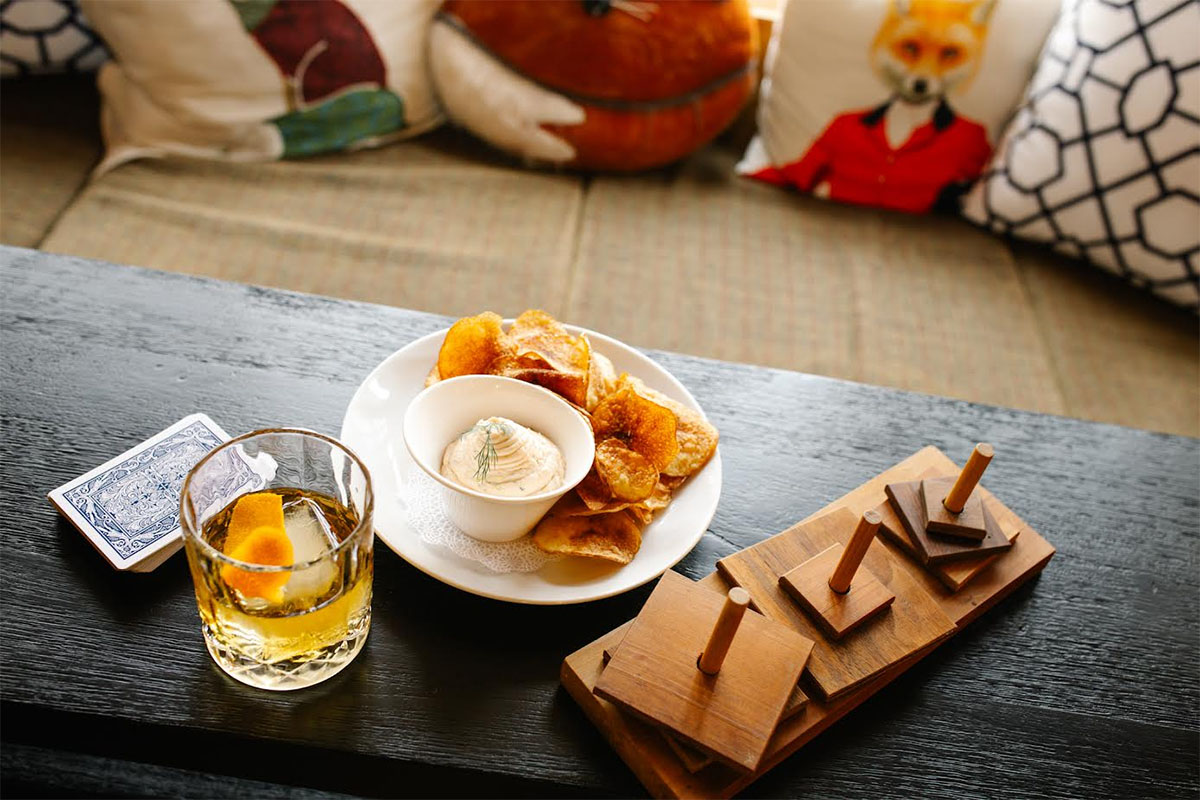 party slide photo number 1