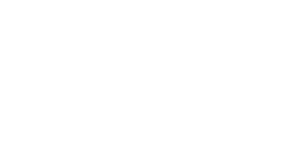 snooty fox at rabbit inn
